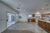 5495 Finestra Street - Photo 7