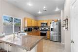 10528 Allthorn Avenue - Photo 13