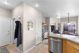 10528 Allthorn Avenue - Photo 14