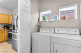 10528 Allthorn Avenue - Photo 16