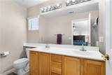 10528 Allthorn Avenue - Photo 25