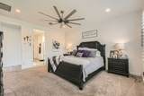 10456 Skye Arroyo Avenue - Photo 11