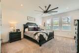 10456 Skye Arroyo Avenue - Photo 12