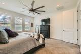 10456 Skye Arroyo Avenue - Photo 13