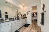 10456 Skye Arroyo Avenue - Photo 14