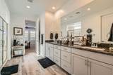 10456 Skye Arroyo Avenue - Photo 15
