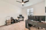 10456 Skye Arroyo Avenue - Photo 16