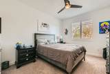 10456 Skye Arroyo Avenue - Photo 17