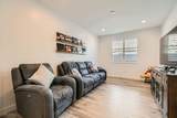 10456 Skye Arroyo Avenue - Photo 20