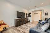 10456 Skye Arroyo Avenue - Photo 21