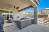 10456 Skye Arroyo Avenue - Photo 23