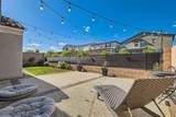 10456 Skye Arroyo Avenue - Photo 24