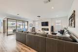 10456 Skye Arroyo Avenue - Photo 8