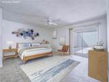 3251 Southridge Avenue - Photo 10