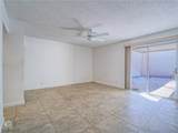 3251 Southridge Avenue - Photo 11