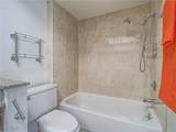 3251 Southridge Avenue - Photo 13