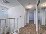 3251 Southridge Avenue - Photo 14