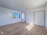 3251 Southridge Avenue - Photo 15