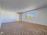 3251 Southridge Avenue - Photo 18