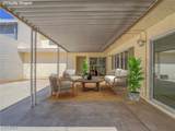3251 Southridge Avenue - Photo 19