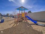 3251 Southridge Avenue - Photo 21