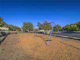 3251 Southridge Avenue - Photo 24