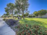 3251 Southridge Avenue - Photo 25