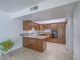 3251 Southridge Avenue - Photo 4