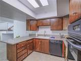 3251 Southridge Avenue - Photo 5