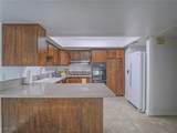 3251 Southridge Avenue - Photo 6