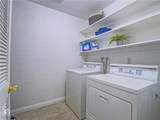 3251 Southridge Avenue - Photo 7