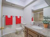 3251 Southridge Avenue - Photo 8