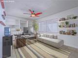 3251 Southridge Avenue - Photo 9