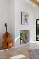 9 Via Paradiso Street - Photo 10