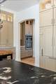 9 Via Paradiso Street - Photo 11