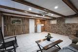 4851 La Fonda Drive - Photo 18