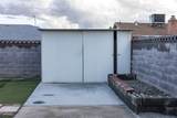 4851 La Fonda Drive - Photo 21