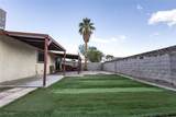 4851 La Fonda Drive - Photo 22