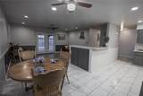 4851 La Fonda Drive - Photo 7