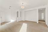 2926 Shimmering Bay Street - Photo 13