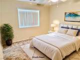 2591 Dandelion Street - Photo 6