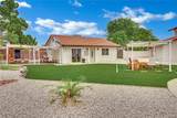 4061 Eldorado Lane - Photo 79