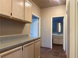 2709 Briarcliff Avenue - Photo 14