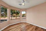 5053 Benezette Court - Photo 10