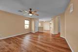 5053 Benezette Court - Photo 12