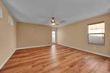 5053 Benezette Court - Photo 13