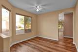5053 Benezette Court - Photo 14