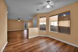 5053 Benezette Court - Photo 15