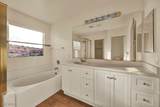 5053 Benezette Court - Photo 16