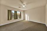 5053 Benezette Court - Photo 19